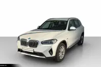 BMW X3 din 2022 cu 51.435 km - oferta BMW174367 - foto 2