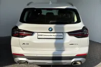BMW X3 din 2022 cu 51.435 km - oferta BMW174367 - foto 3