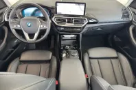 BMW X3 din 2022 cu 51.435 km - oferta BMW174367 - foto 5