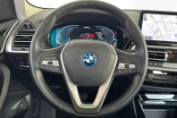BMW X3 din 2022 cu 51.435 km - oferta BMW174367 - foto 7