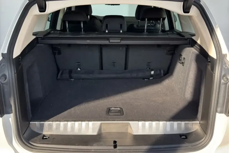 BMW X3 din 2022 cu 51.435 km - oferta BMW174367 - foto 9