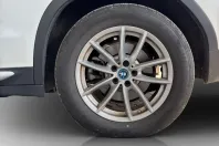 BMW X3 din 2022 cu 51.435 km - oferta BMW174367 - foto 10