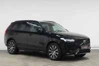 Volvo XC90 din 2023 cu 32.000 km - oferta VOL174368 - foto 2