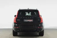 Volvo XC90 din 2023 cu 32.000 km - oferta VOL174368 - foto 4