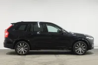 Volvo XC90 din 2023 cu 32.000 km - oferta VOL174368 - foto 5