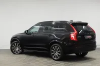 Volvo XC90 din 2023 cu 32.000 km - oferta VOL174368 - foto 8