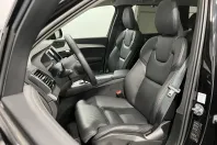 Volvo XC90 din 2023 cu 32.000 km - oferta VOL174368 - foto 10