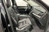 Volvo XC90 din 2023 cu 32.000 km - oferta VOL174368 - foto 12