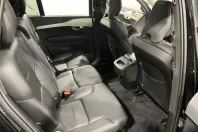 Volvo XC90 din 2023 cu 32.000 km - oferta VOL174368 - foto 13