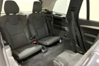 Volvo XC90 din 2023 cu 32.000 km - oferta VOL174368 - foto 14