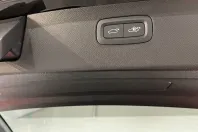 Volvo XC90 din 2023 cu 32.000 km - oferta VOL174368 - foto 16