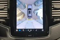 Volvo XC90 din 2023 cu 32.000 km - oferta VOL174368 - foto 19