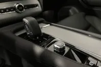 Volvo XC90 din 2023 cu 32.000 km - oferta VOL174368 - foto 21