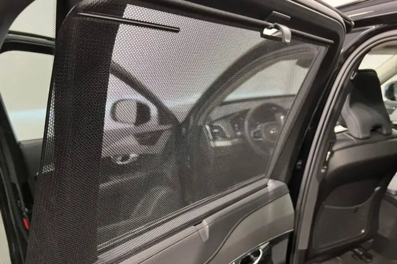 Volvo XC90 din 2023 cu 32.000 km - oferta VOL174368 - foto 22