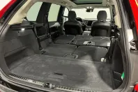 Volvo XC90 din 2023 cu 32.000 km - oferta VOL174368 - foto 23