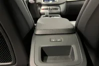 Volvo XC90 din 2023 cu 32.000 km - oferta VOL174368 - foto 24