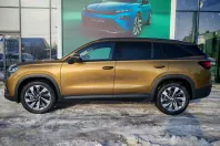 Skoda Kodiaq din 2025 cu 1 km - oferta SKO174370 - foto 4