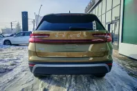 Skoda Kodiaq din 2025 cu 1 km - oferta SKO174370 - foto 6