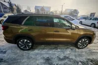 Skoda Kodiaq din 2025 cu 1 km - oferta SKO174370 - foto 8