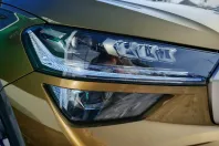 Skoda Kodiaq din 2025 cu 1 km - oferta SKO174370 - foto 9