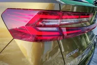Skoda Kodiaq din 2025 cu 1 km - oferta SKO174370 - foto 10