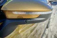 Skoda Kodiaq din 2025 cu 1 km - oferta SKO174370 - foto 11