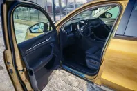 Skoda Kodiaq din 2025 cu 1 km - oferta SKO174370 - foto 13