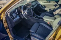 Skoda Kodiaq din 2025 cu 1 km - oferta SKO174370 - foto 14