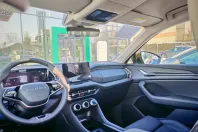 Skoda Kodiaq din 2025 cu 1 km - oferta SKO174370 - foto 15