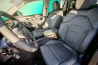 Skoda Kodiaq din 2025 cu 1 km - oferta SKO174370 - foto 16