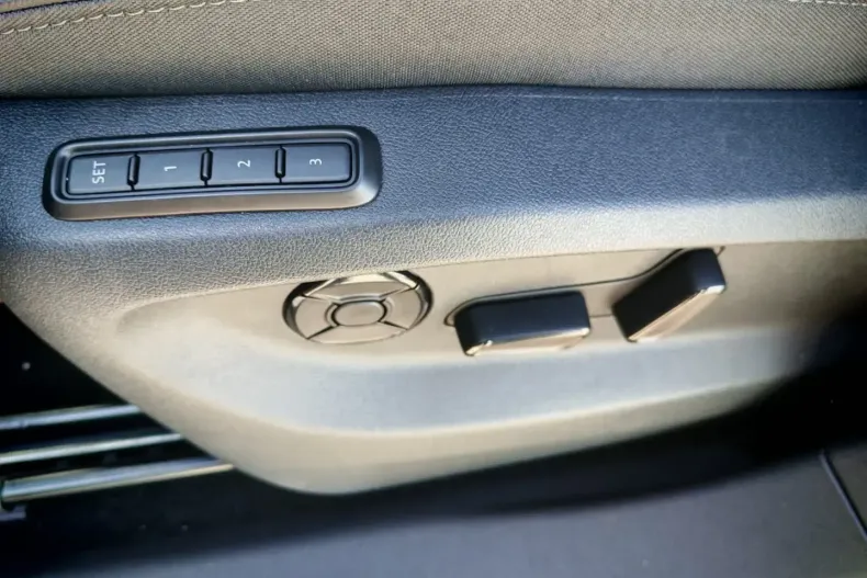 Skoda Kodiaq din 2025 cu 1 km - oferta SKO174370 - foto 19