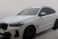 BMW X4 din 2022 cu 74.715 km - oferta BMW174372 - foto 1