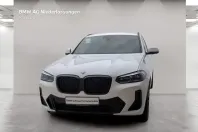 BMW X4 din 2022 cu 74.715 km - oferta BMW174372 - foto 3