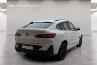 BMW X4 din 2022 cu 74.715 km - oferta BMW174372 - foto 4