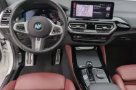 BMW X4 din 2022 cu 74.715 km - oferta BMW174372 - foto 6