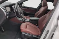 BMW X4 din 2022 cu 74.715 km - oferta BMW174372 - foto 7