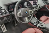 BMW X4 din 2022 cu 74.715 km - oferta BMW174372 - foto 9
