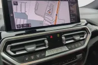 BMW X4 din 2022 cu 74.715 km - oferta BMW174372 - foto 10