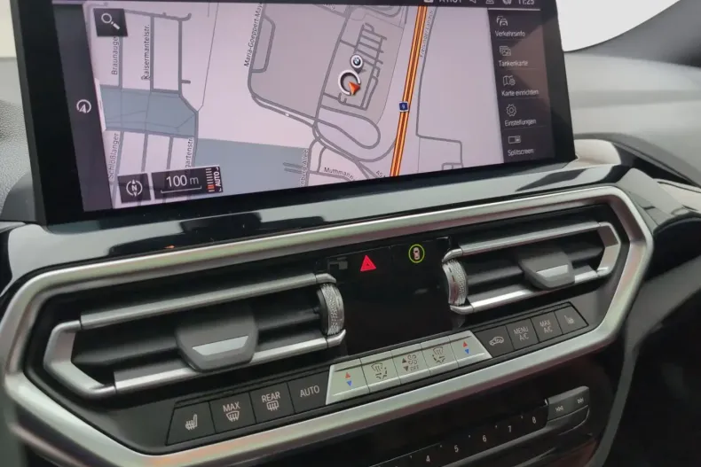 BMW X4 din 2022 cu 74.715 km - oferta BMW174372 - foto 10