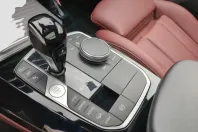 BMW X4 din 2022 cu 74.715 km - oferta BMW174372 - foto 11