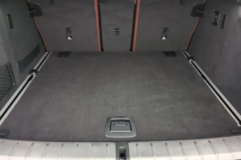 BMW X4 din 2022 cu 74.715 km - oferta BMW174372 - foto 12