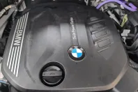 BMW X4 din 2022 cu 74.715 km - oferta BMW174372 - foto 13