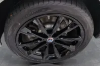 BMW X4 din 2022 cu 74.715 km - oferta BMW174372 - foto 14