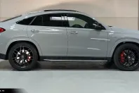 Mercedes-Benz GLE 63 AMG din 2026 cu 20 km - oferta MER174373 - foto 5