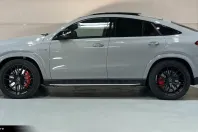 Mercedes-Benz GLE 63 AMG din 2026 cu 20 km - oferta MER174373 - foto 6