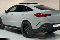 Mercedes-Benz GLE 63 AMG din 2026 cu 20 km - oferta MER174373 - foto 7