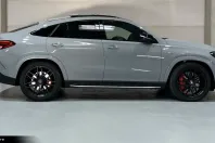 Mercedes-Benz GLE 63 AMG din 2026 cu 20 km - oferta MER174373 - foto 8