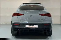 Mercedes-Benz GLE 63 AMG din 2026 cu 20 km - oferta MER174373 - foto 9