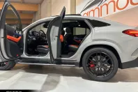 Mercedes-Benz GLE 63 AMG din 2026 cu 20 km - oferta MER174373 - foto 14