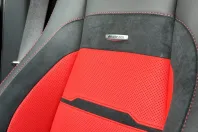 Mercedes-Benz GLE 63 AMG din 2026 cu 20 km - oferta MER174373 - foto 16